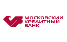 Банк Московский Кредитный Банк в Оленевке