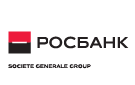 Банк Росбанк в Оленевке